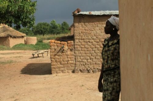 Article : Le Mali ne s’arrête pas à Bamako