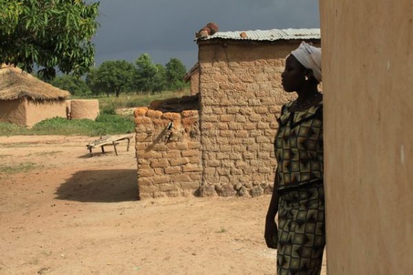 Article : Le Mali ne s’arrête pas à Bamako